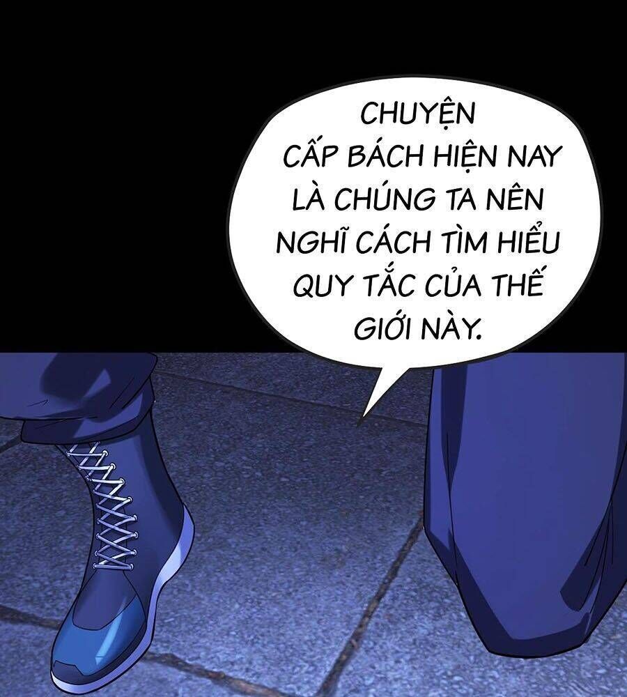 Chương 185