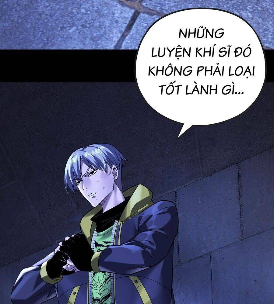 Chương 185