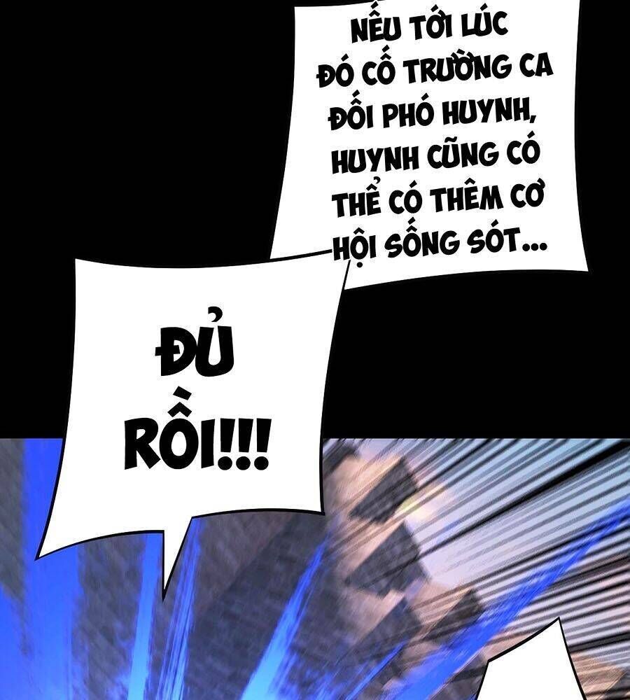 Chương 185