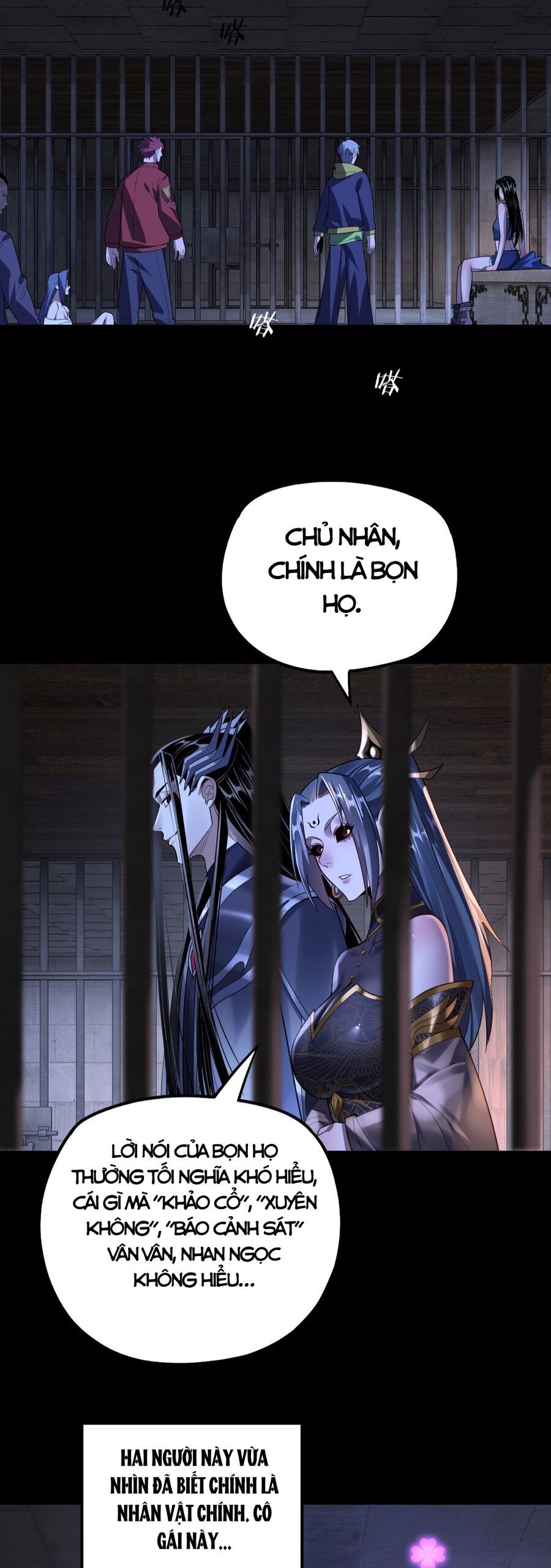 Chương 186