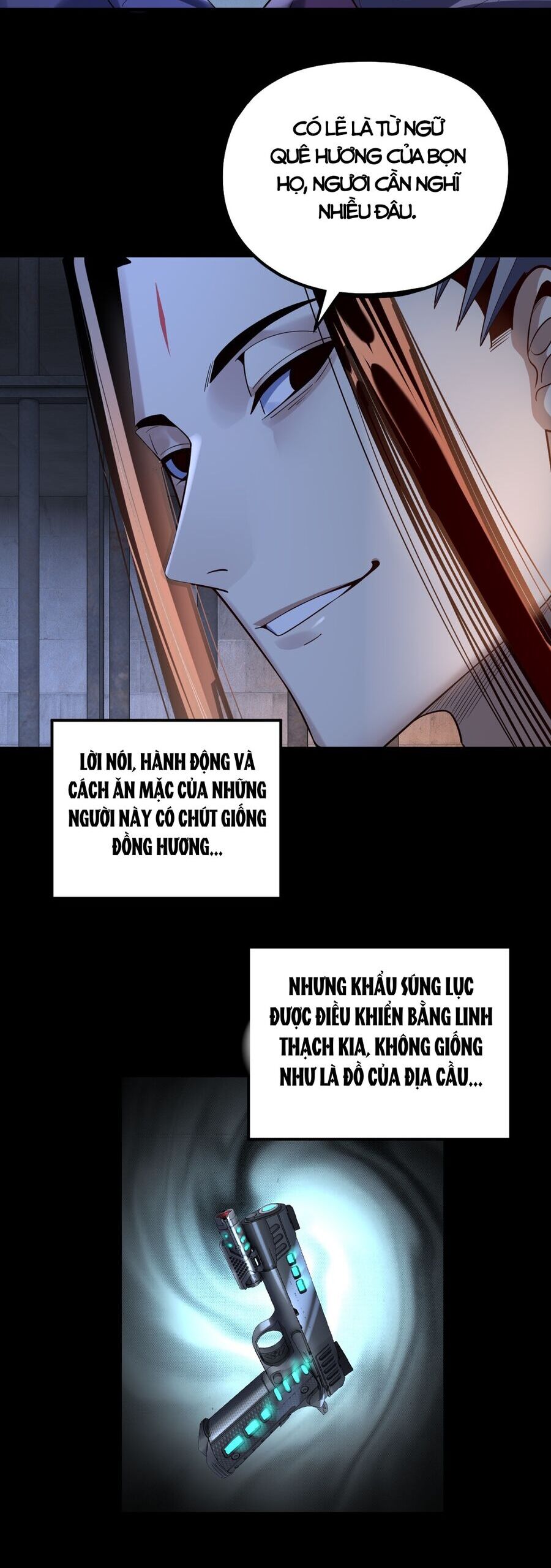 Chương 186