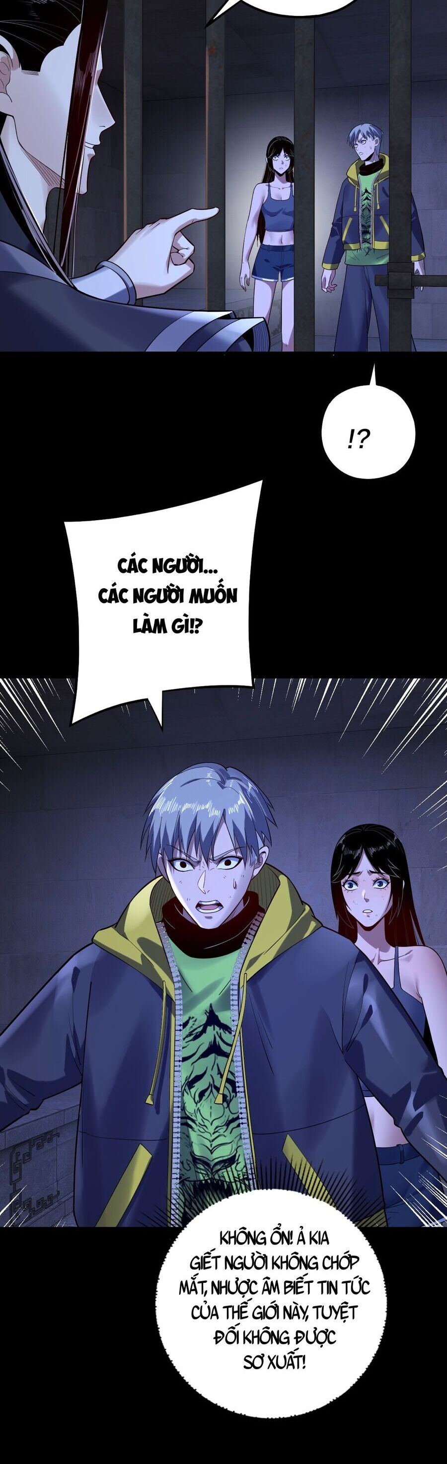 Chương 186