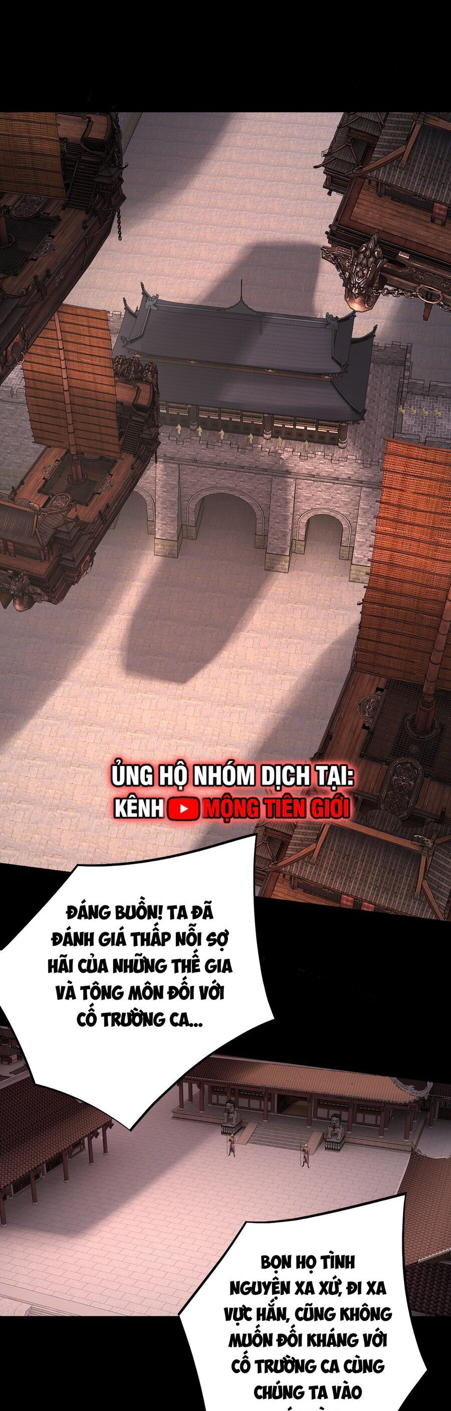 Chương 186