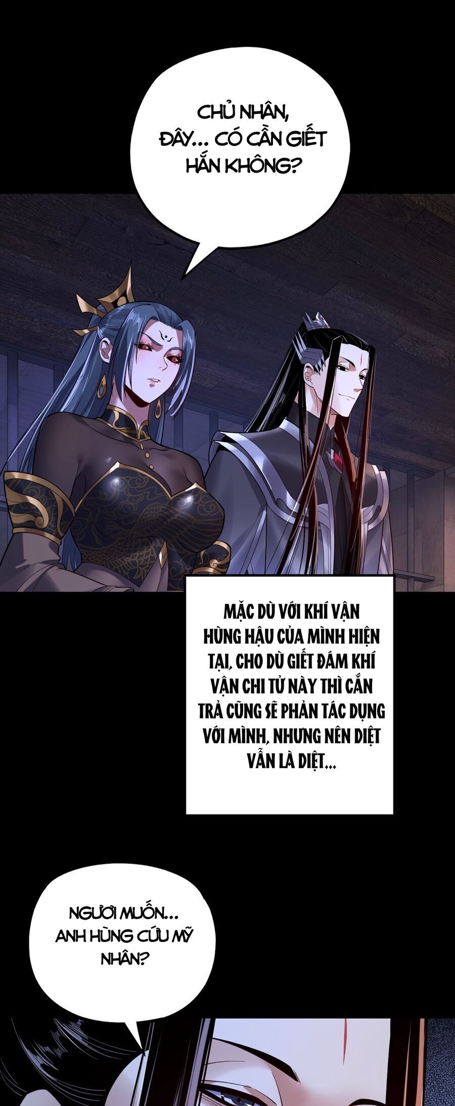 Chương 186