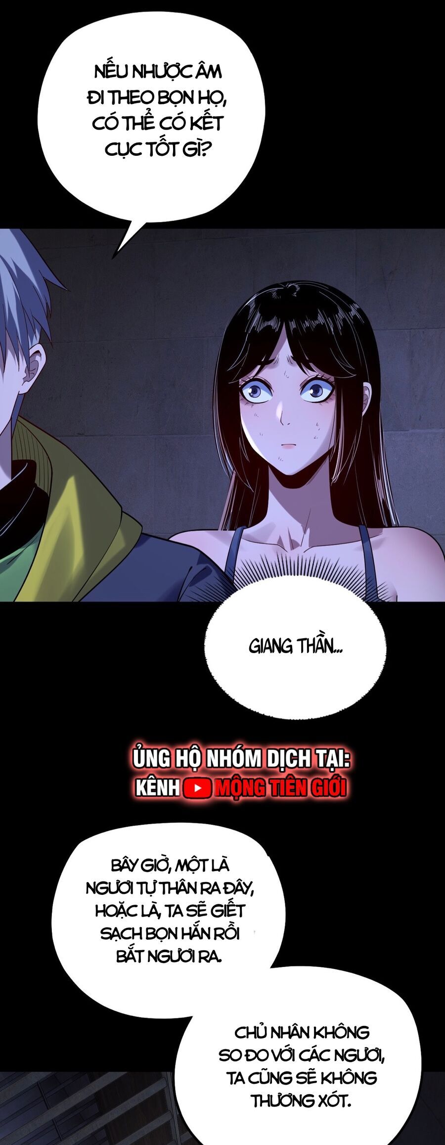 Chương 186