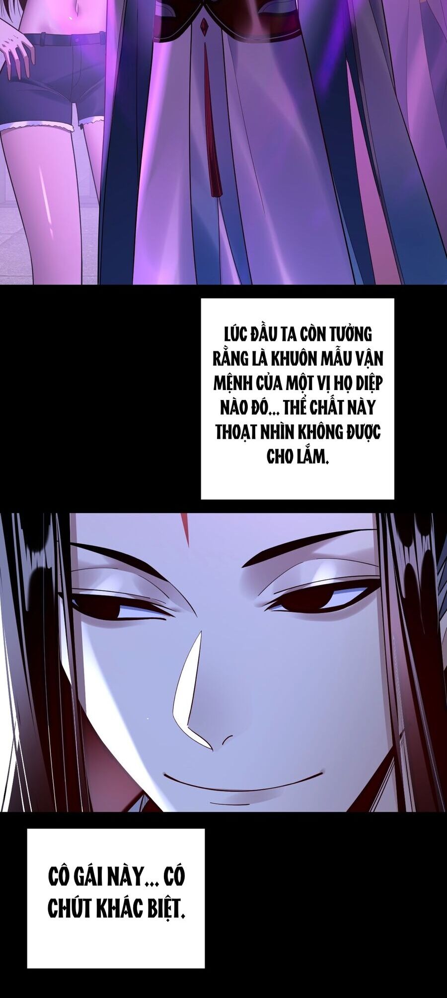 Chương 186