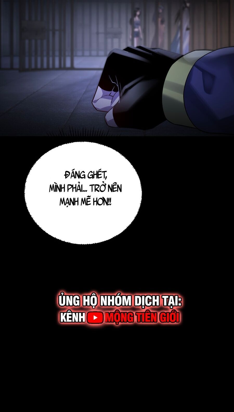 Chương 186