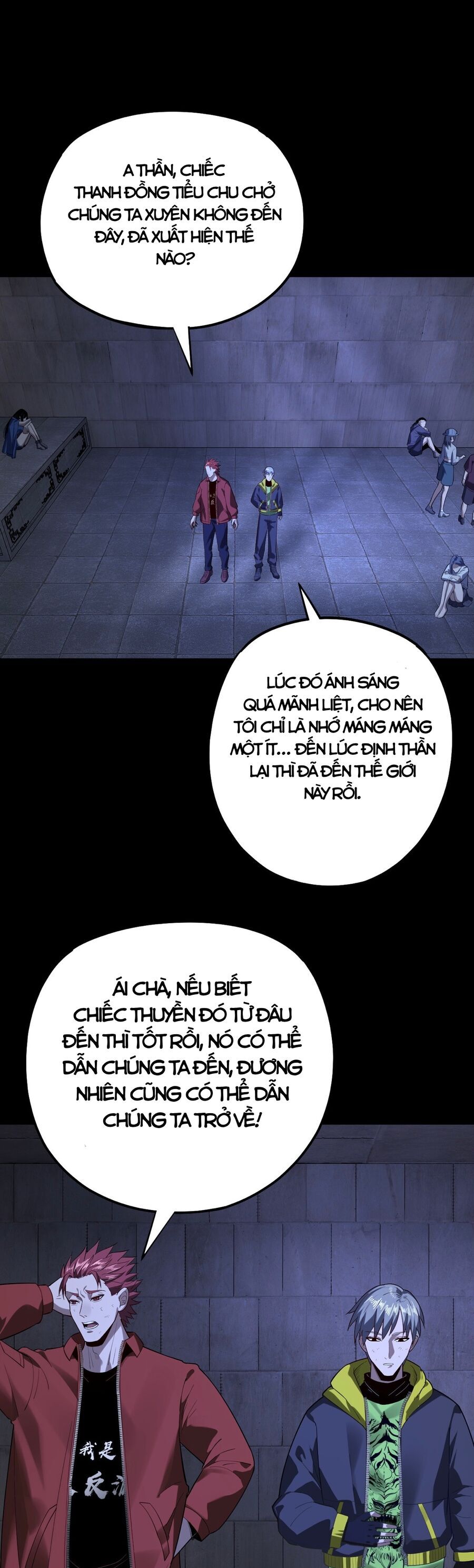 Chương 186
