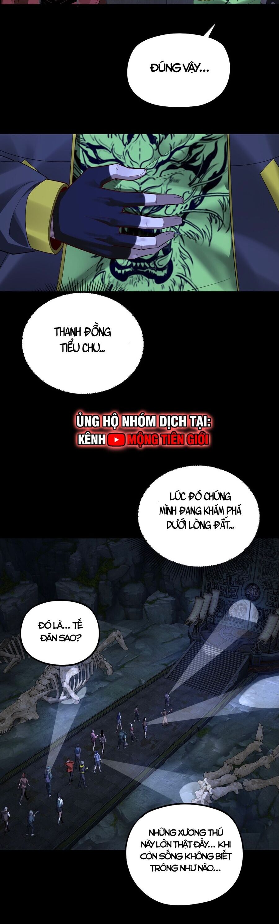 Chương 186