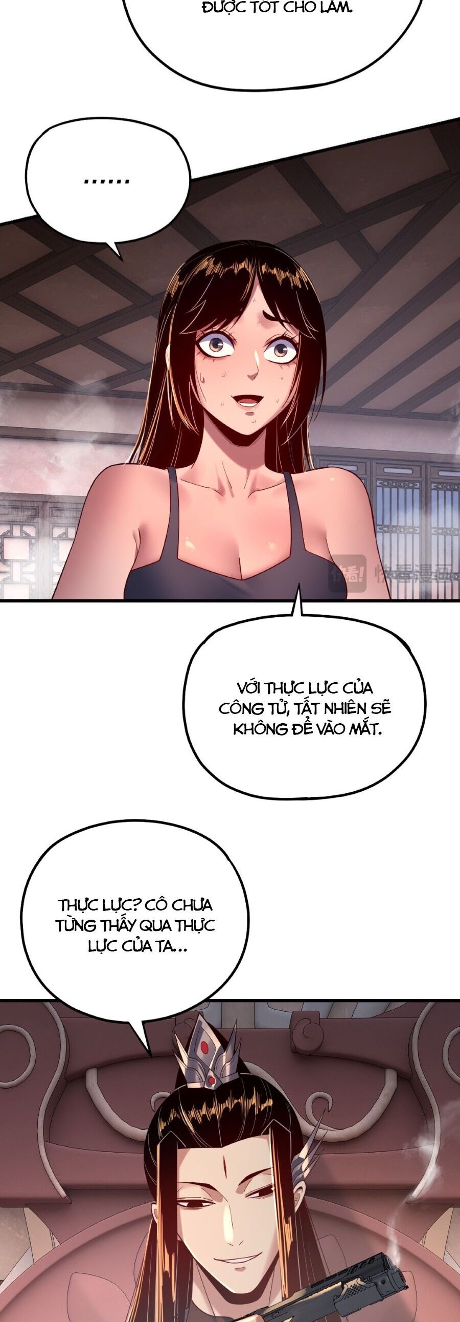 Chương 187