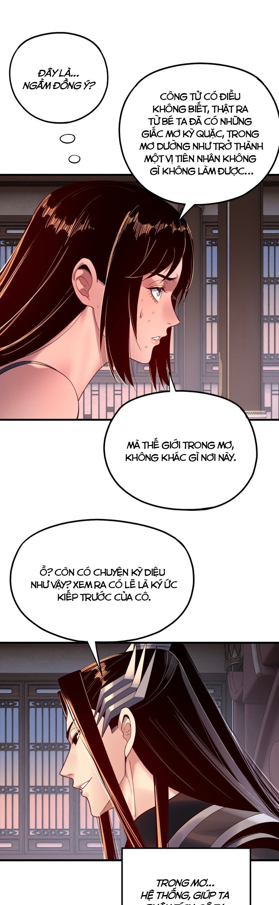 Chương 187