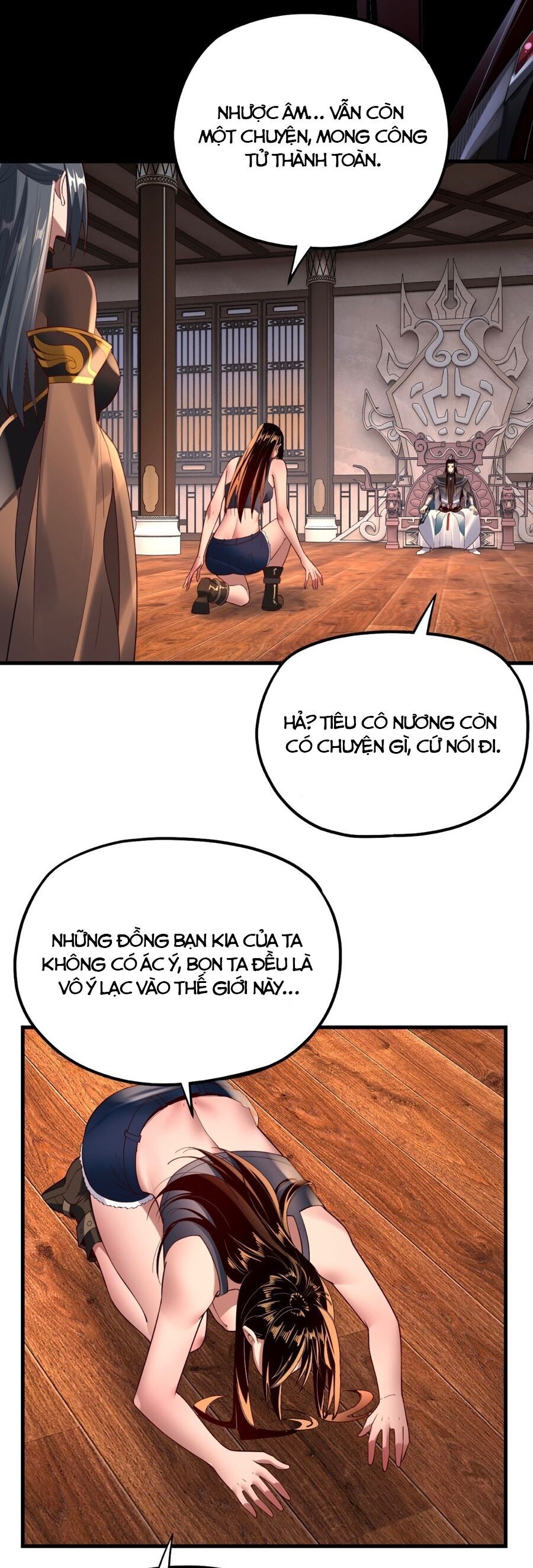 Chương 187