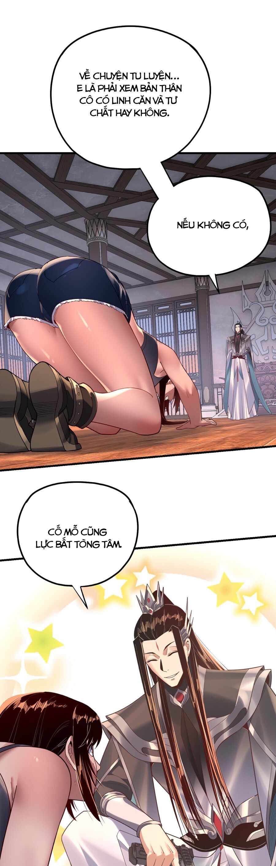 Chương 187