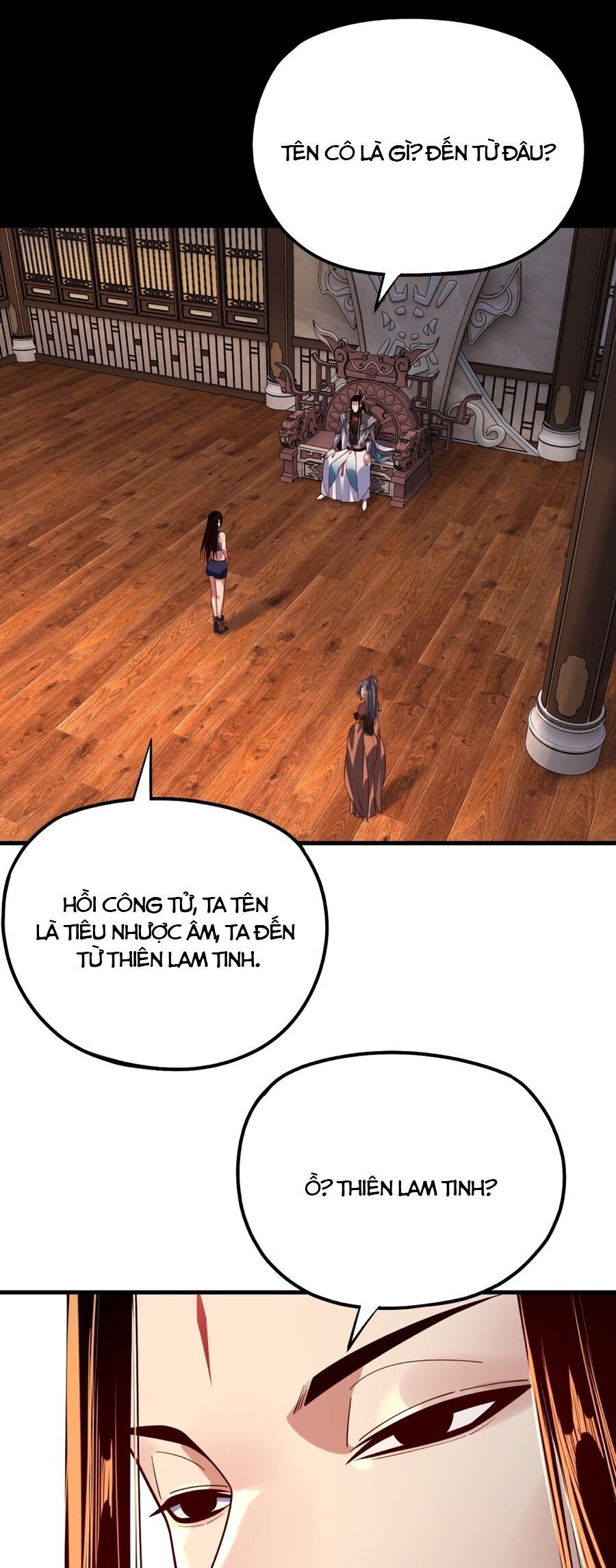 Chương 187