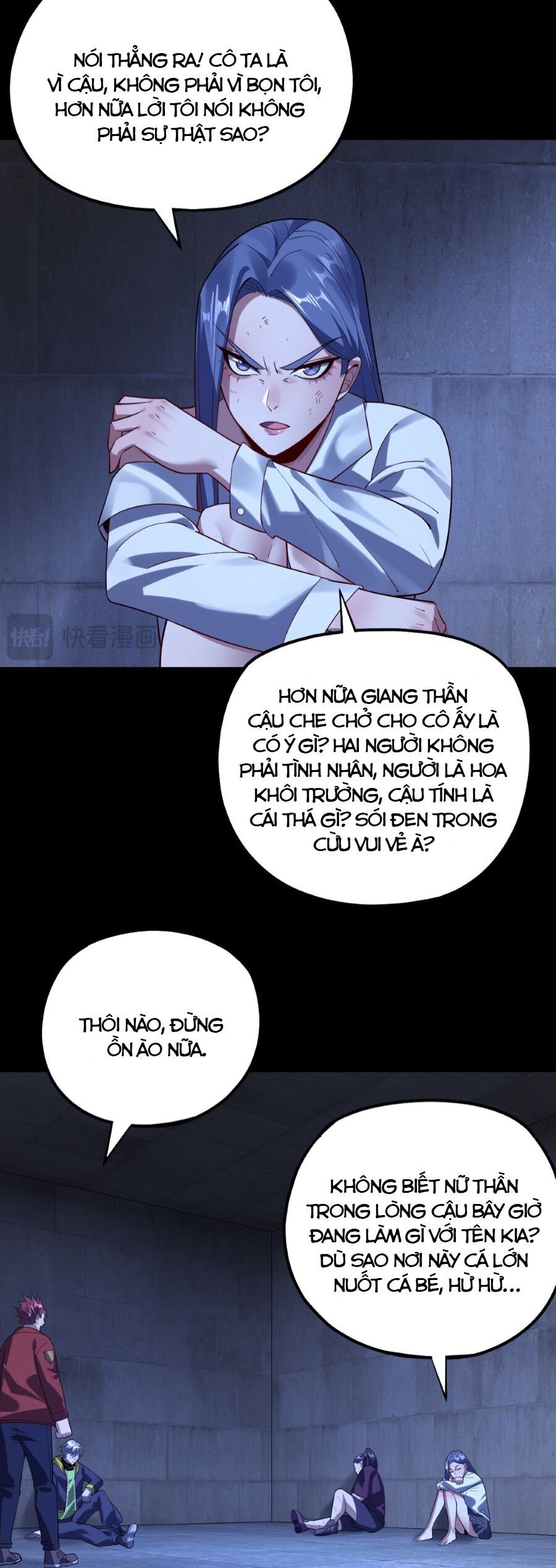 Chương 187