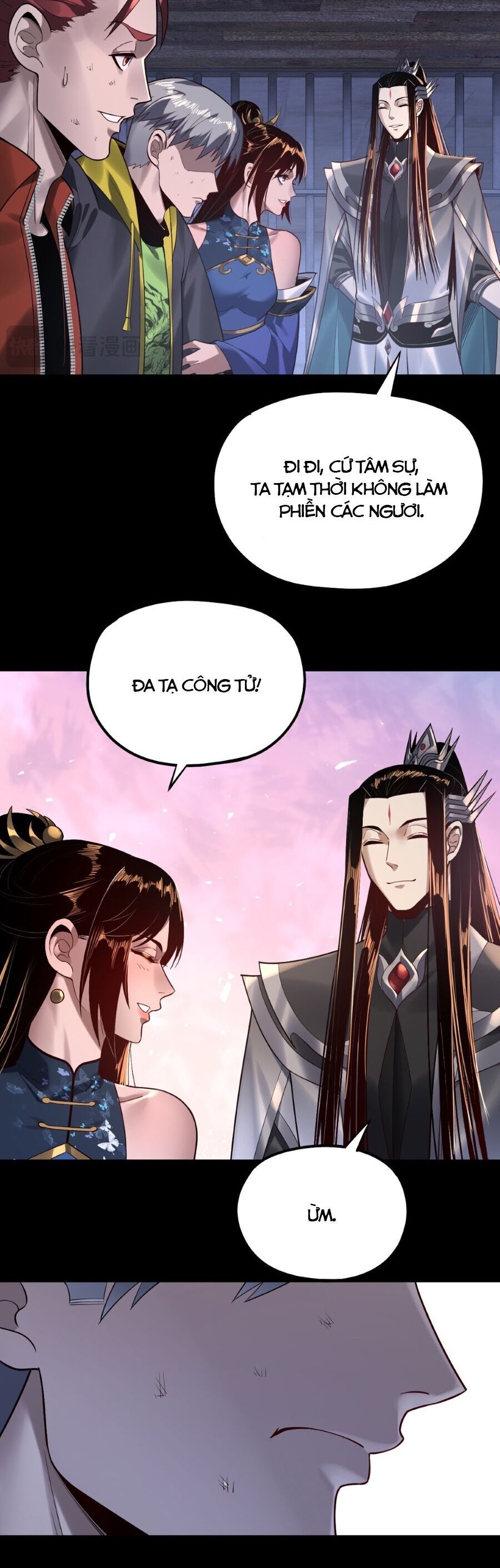 Chương 187