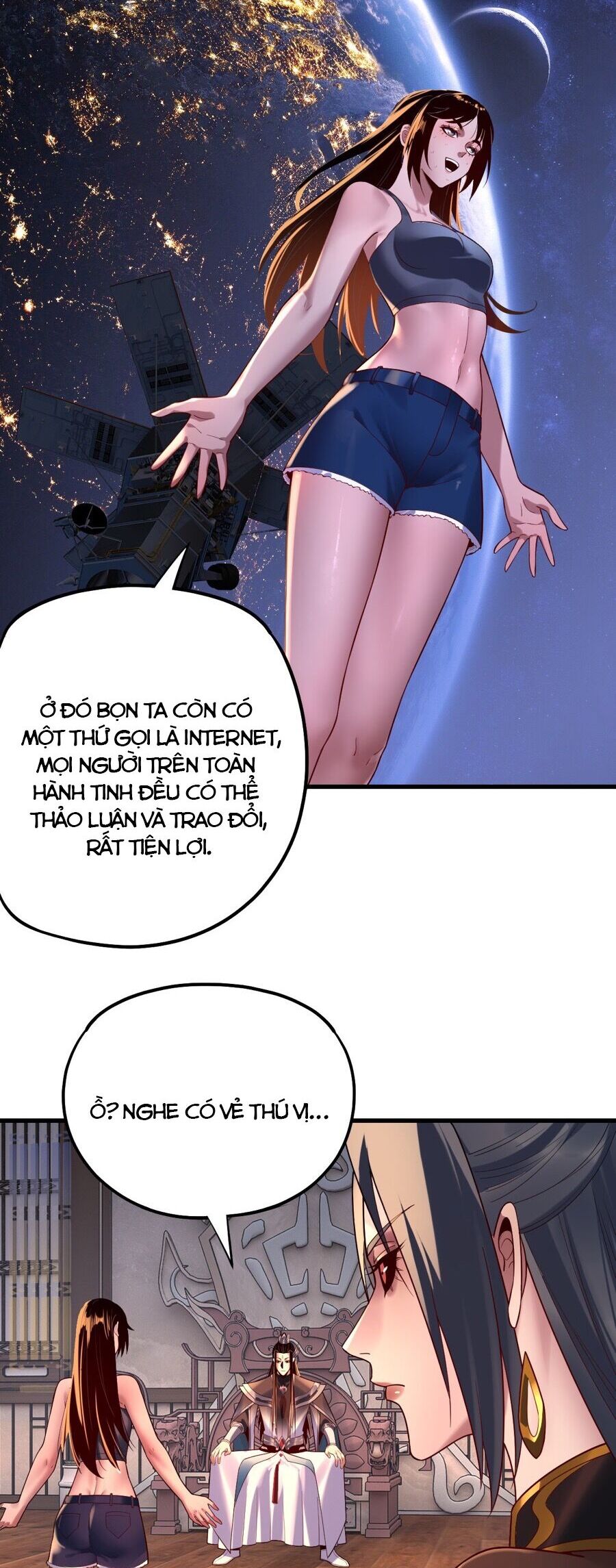 Chương 187