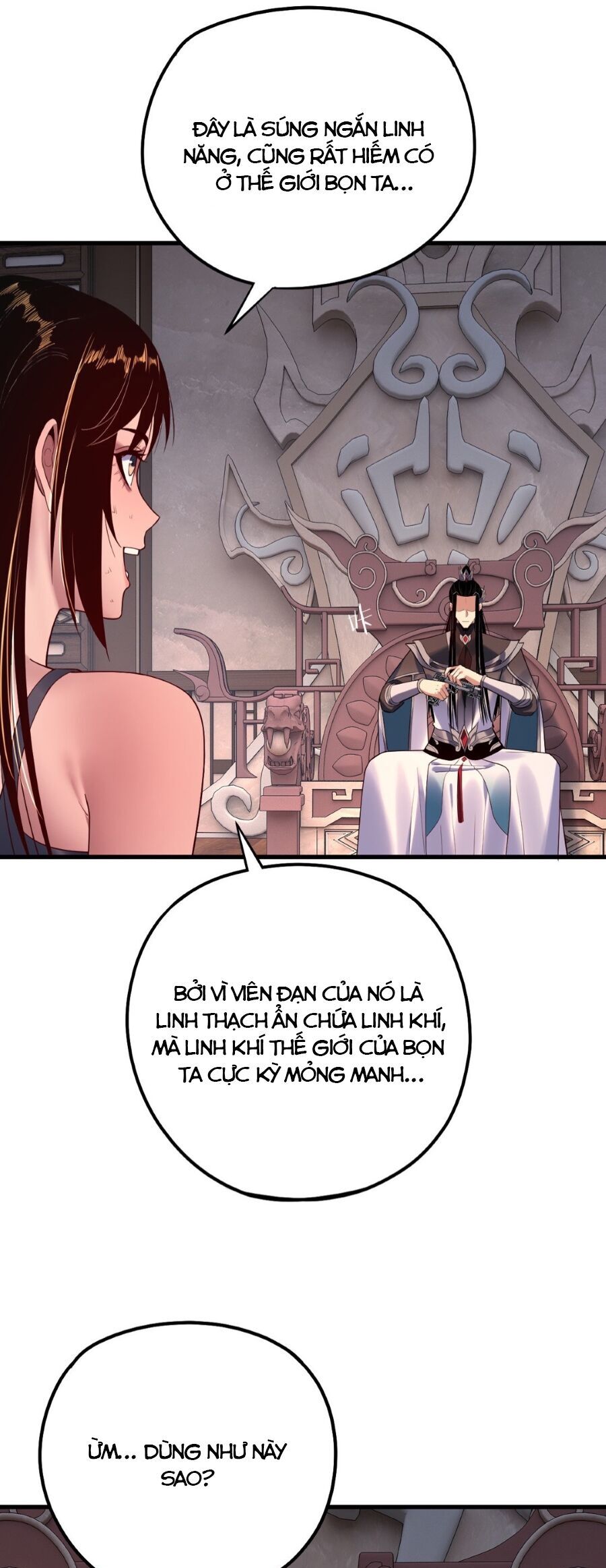 Chương 187