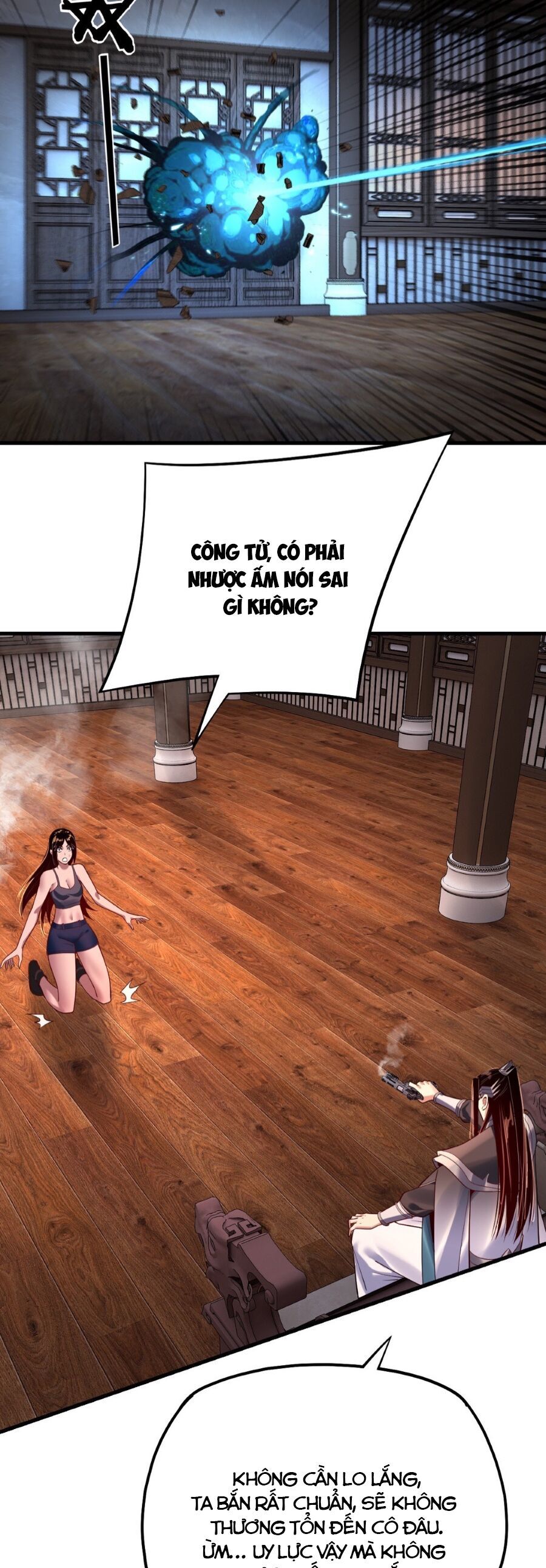 Chương 187