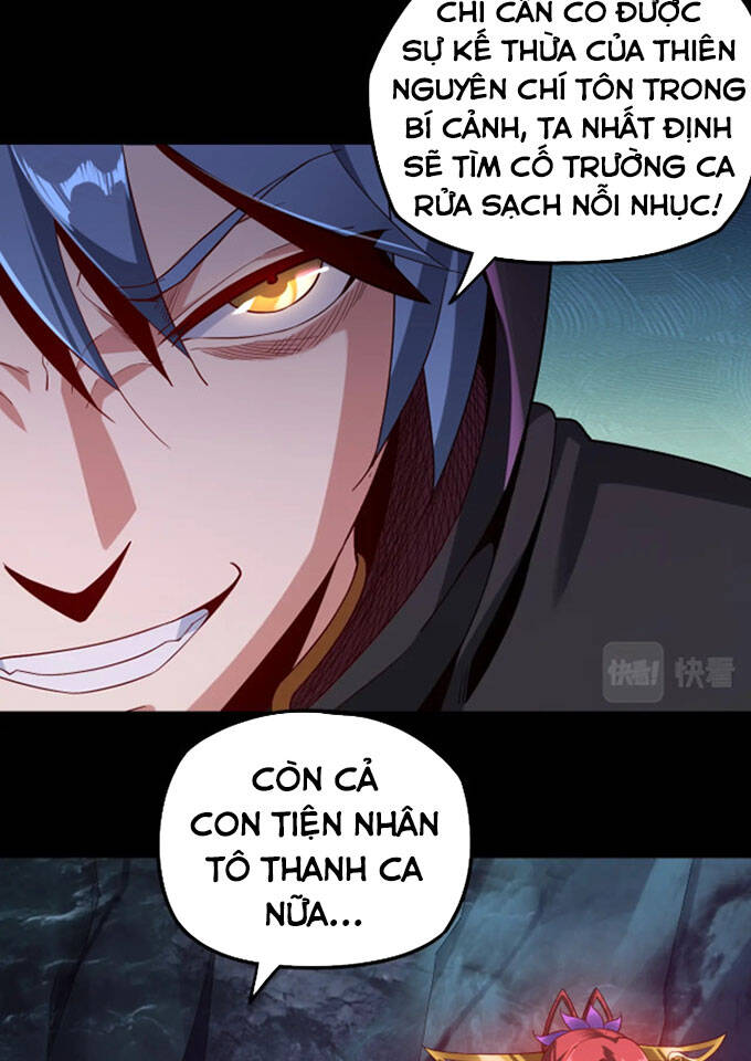 Chương 20
