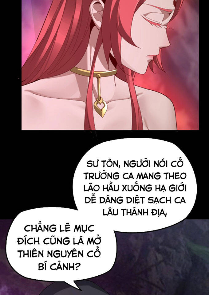 Chương 20