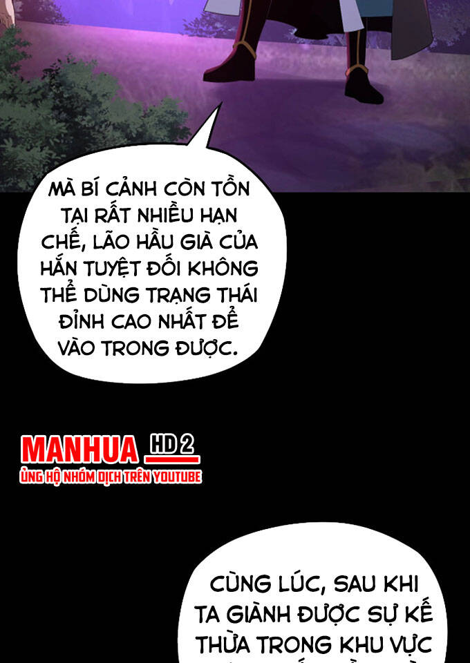 Chương 20