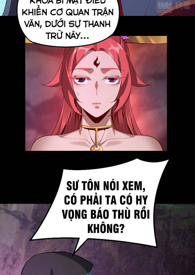Chương 20