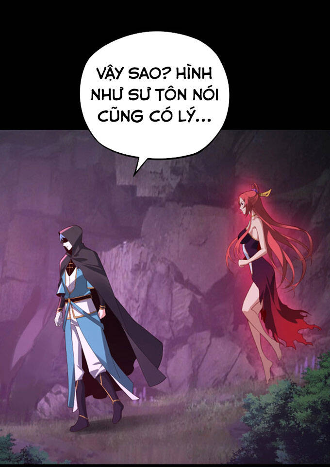 Chương 20