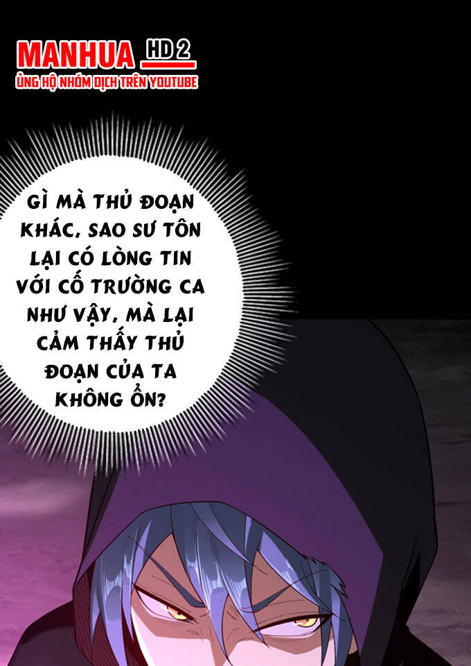 Chương 20
