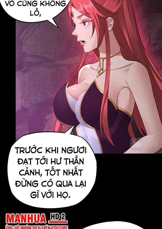 Chương 20