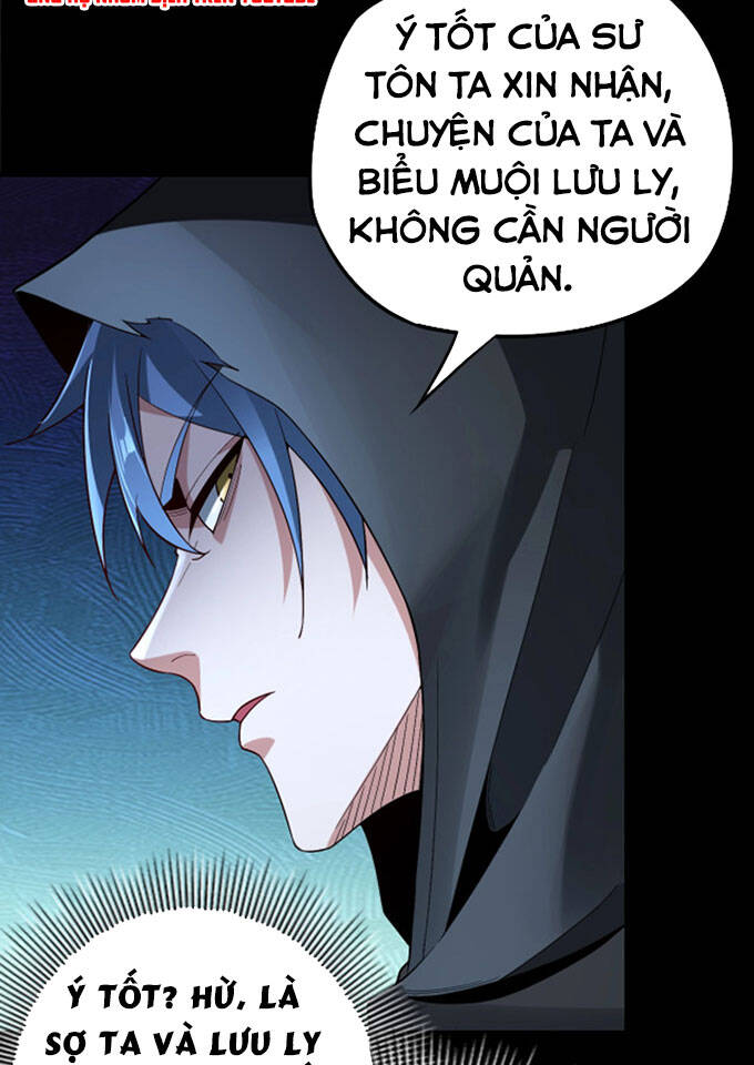Chương 20