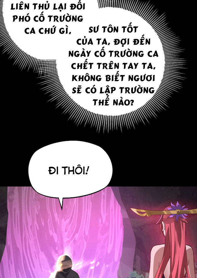 Chương 20