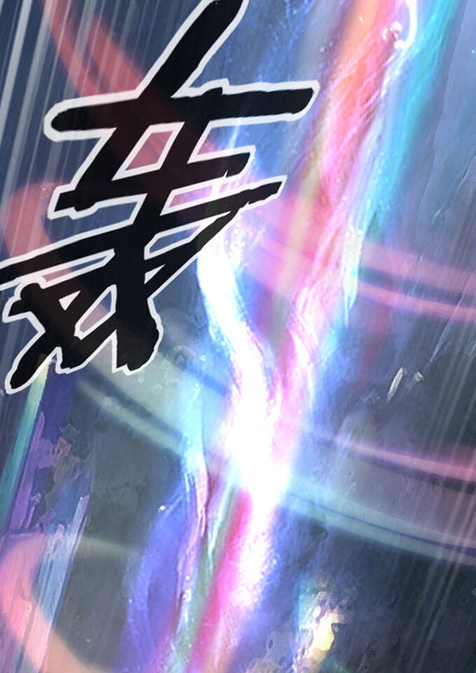 Chương 20