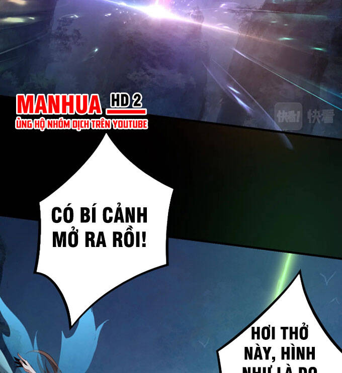 Chương 20