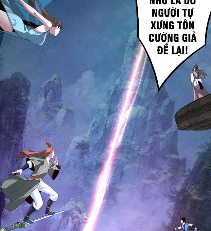 Chương 20