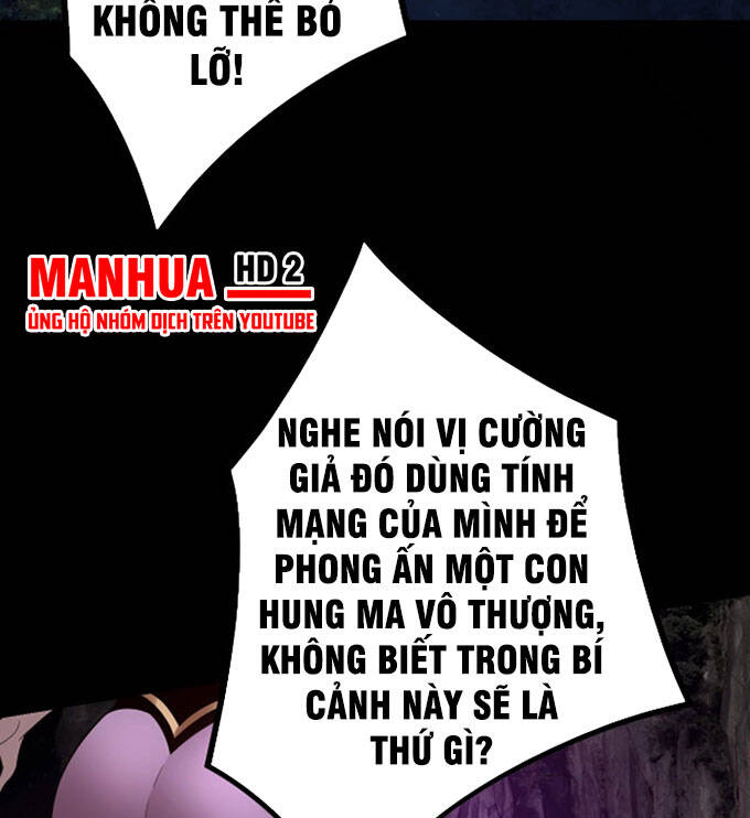 Chương 20