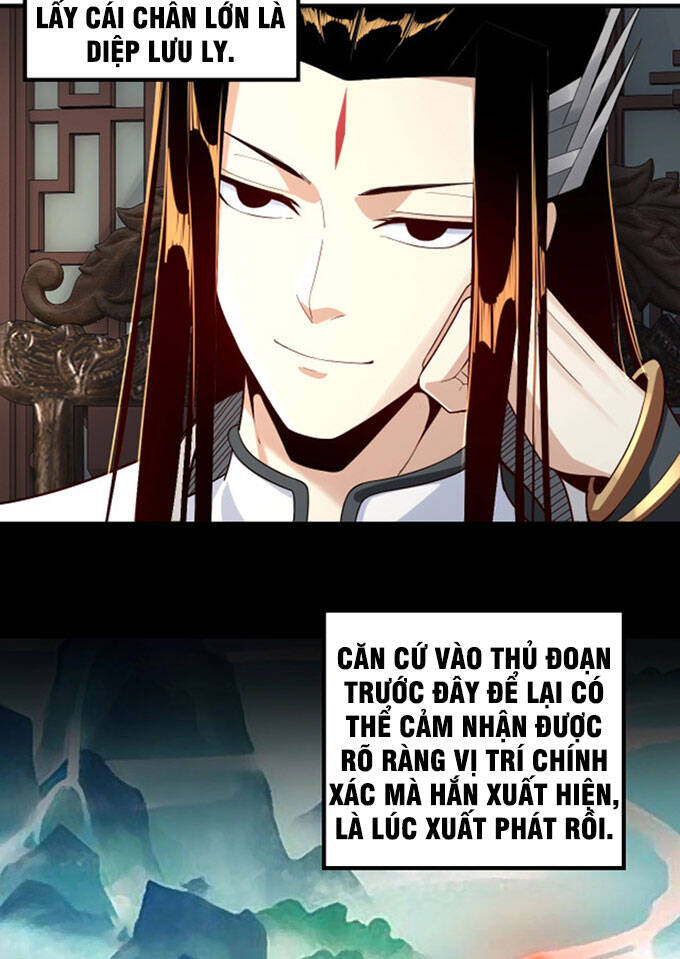 Chương 20