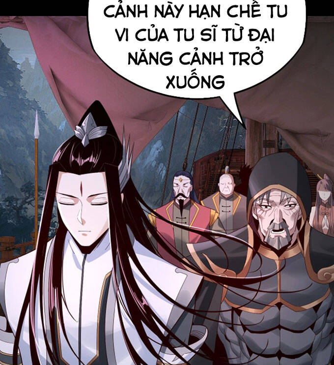 Chương 20