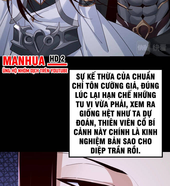 Chương 20
