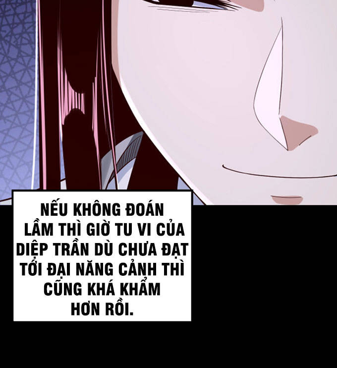 Chương 20