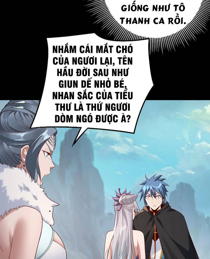Chương 20