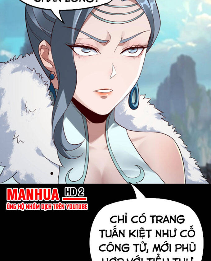 Chương 20