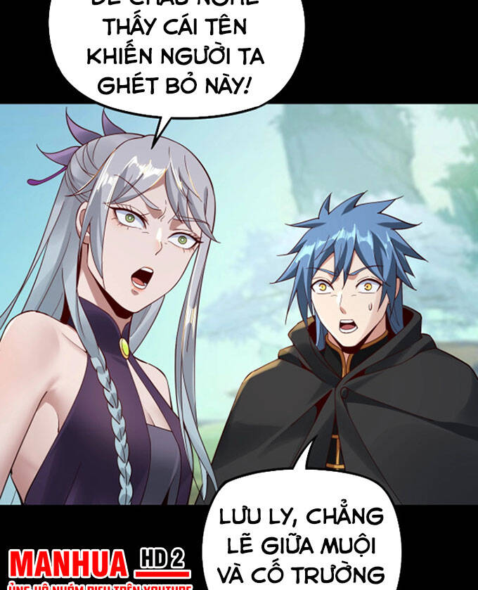 Chương 20