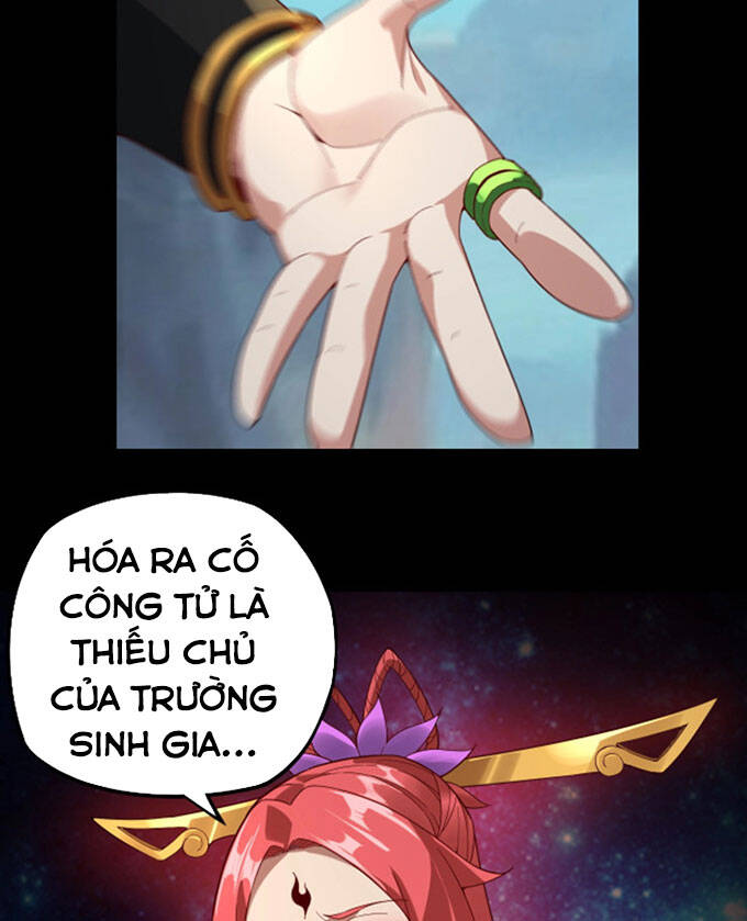 Chương 20