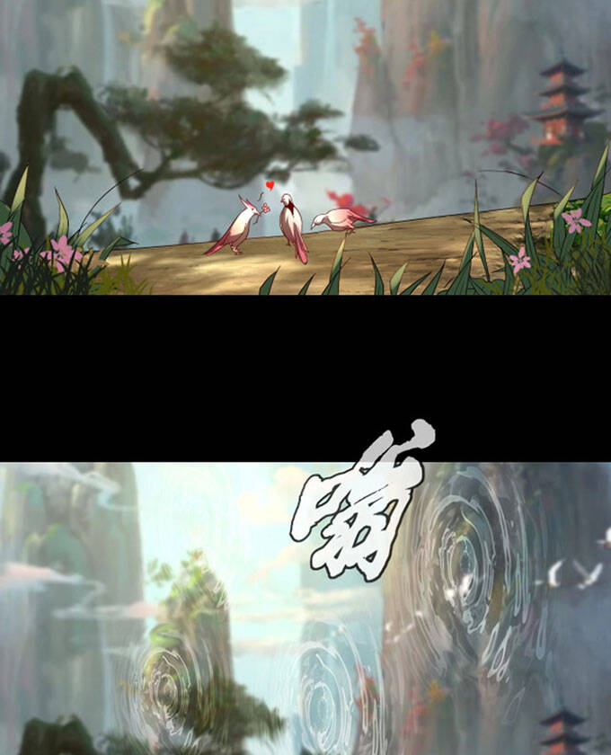 Chương 20