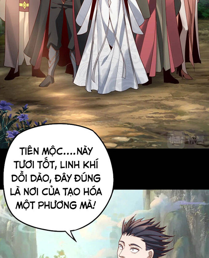 Chương 20