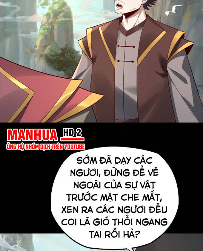 Chương 20