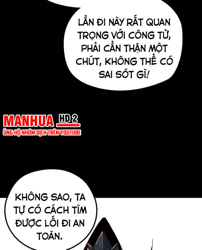 Chương 20