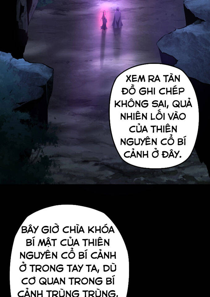 Chương 20