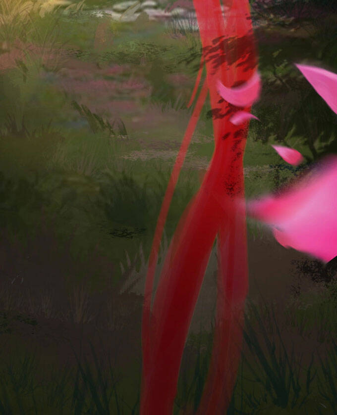 Chương 20